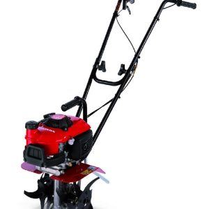 Benzínový kultivátor Honda FG 201