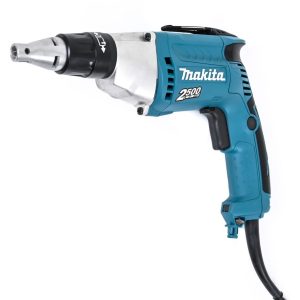 Elektrický šroubovák Makita FS2300