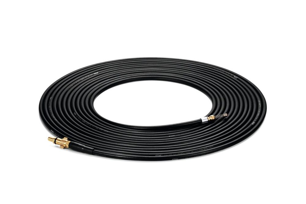 Sada na čištění potrubí STIHL Sada na čištění potrubí STIHL