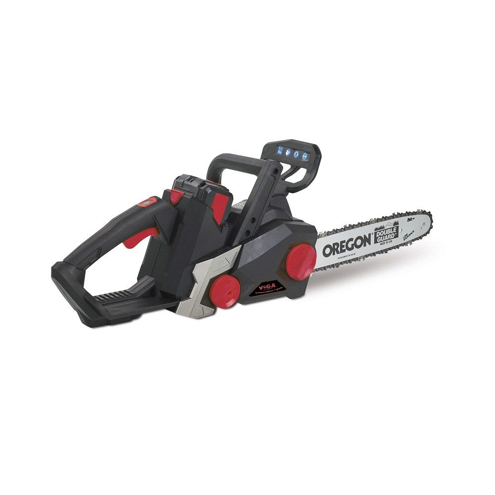 Aku řetězová pila VeGA 80CS14 Aku řetězová pila VeGA 80CS14