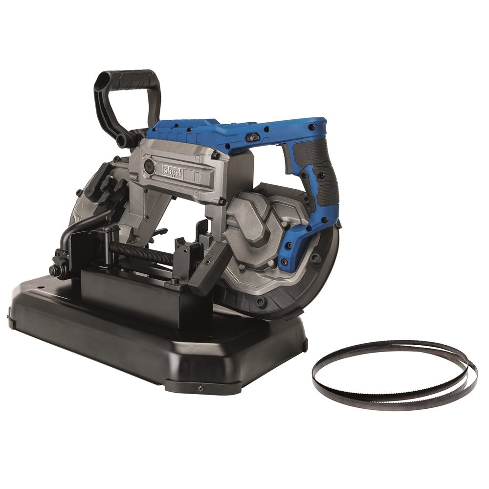 Scheppach MBS 1200 XTS 5901511904 Scheppach MBS 1200 XTS 5901511904