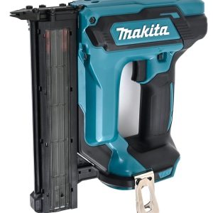 Aku hřebíkovačka Makita LXT DFN350Z