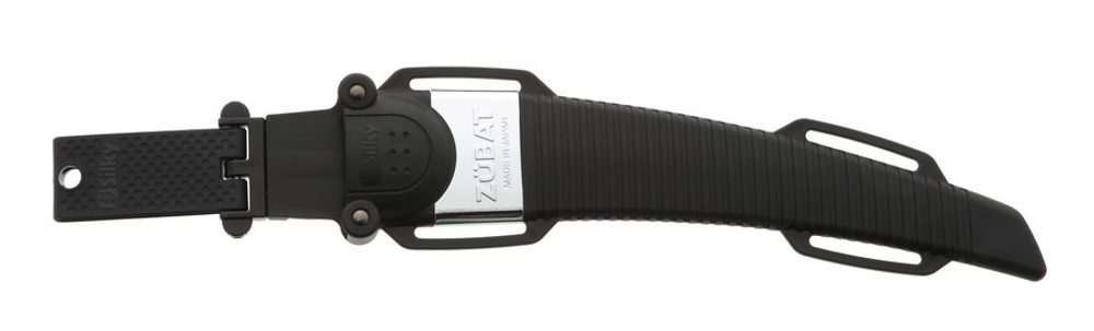 Pila Silky Zubat 240-7.5 se zahnutou pevnou čepelí - Obrázek 2