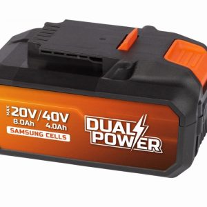 Akumulátor 40V LI-ION 4,0Ah SAMSUNG