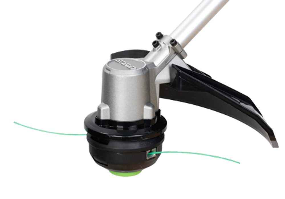 Aku strunová sekačka EGO ST1300E-S - Obrázek 2