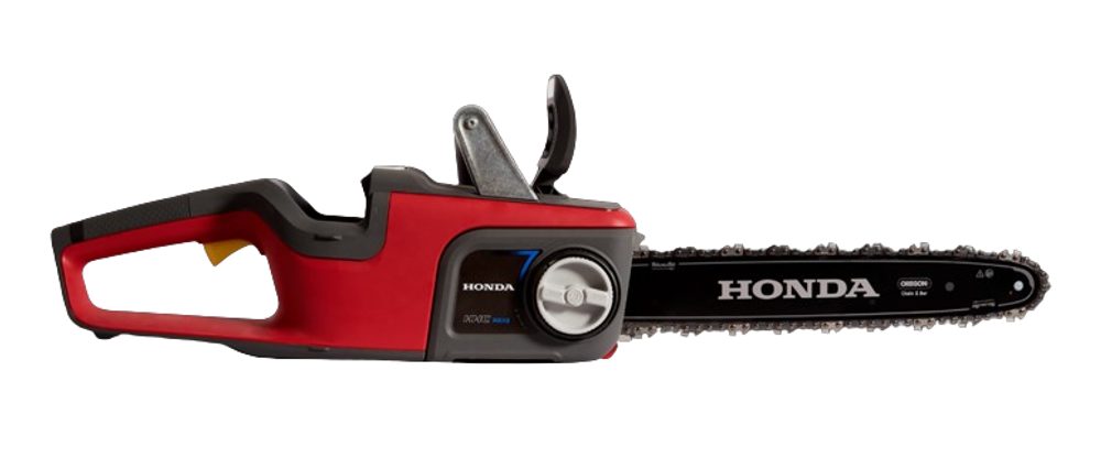 Aku řetězová pila Honda HHC36B XB Aku řetězová pila Honda HHC36B XB