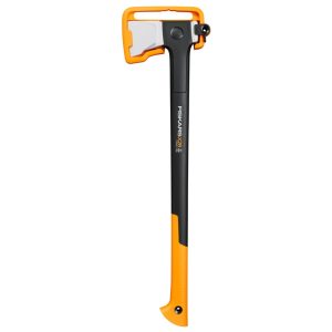 Štípací sekera Fiskars M X28 1069107