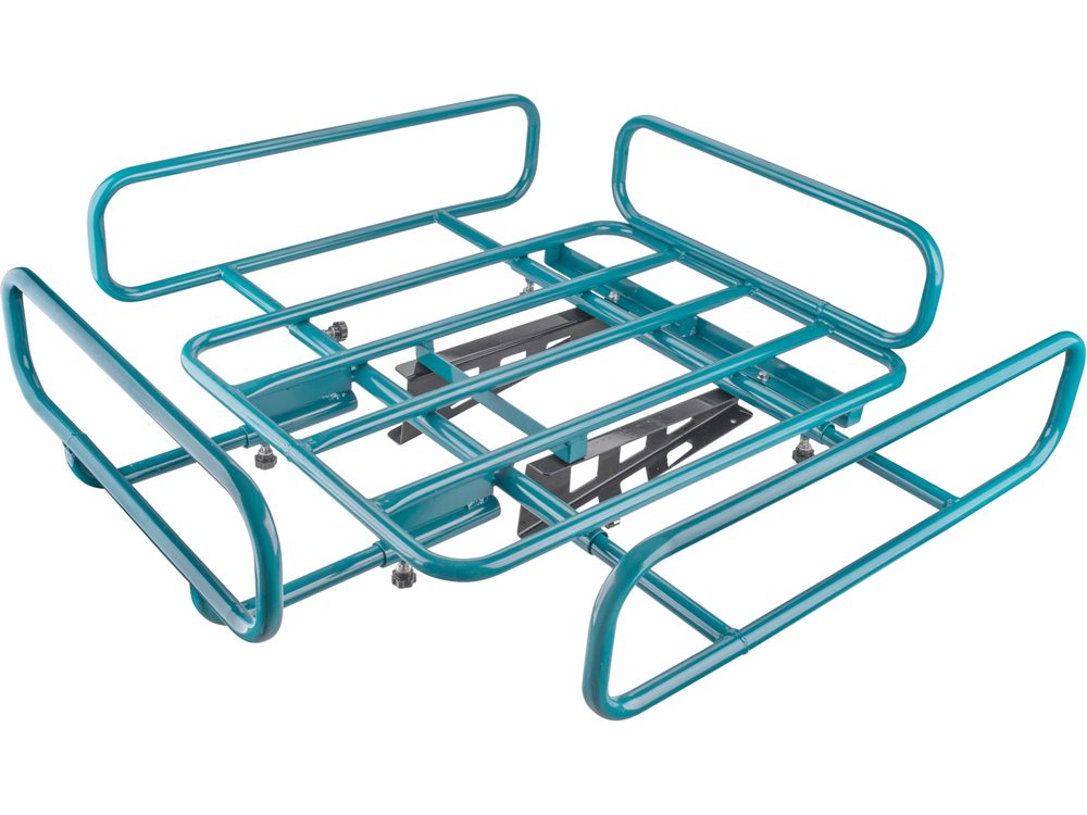 Rámová konstrukce EXTOL INDUSTRIAL 8791590B - Obrázek 2