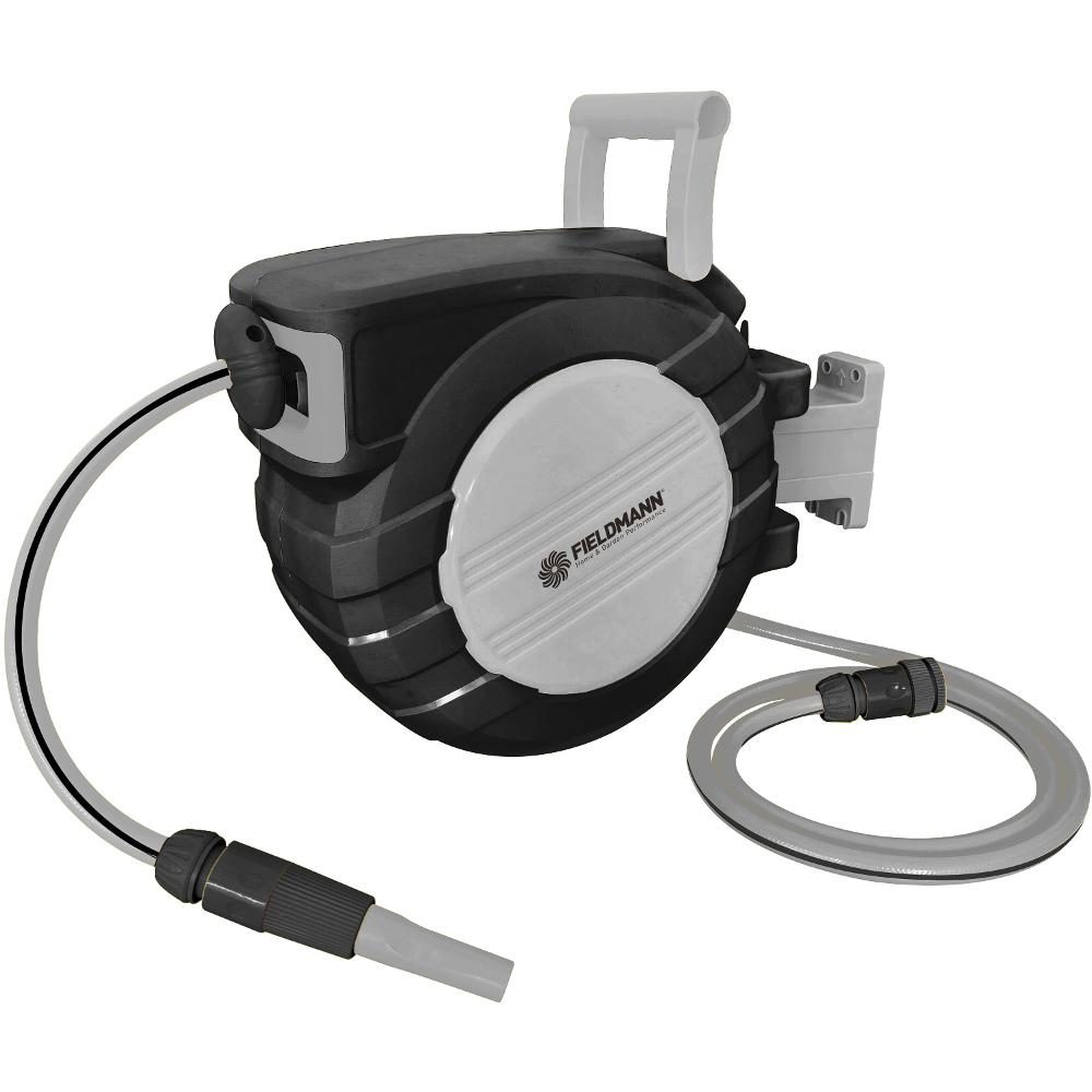 Automatický naviják FIELDMANN FZH 1221 Automatický naviják FIELDMANN FZH 1221