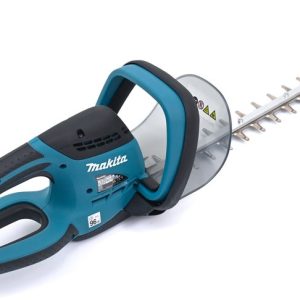 Elektrický plotostřih Makita UH6580