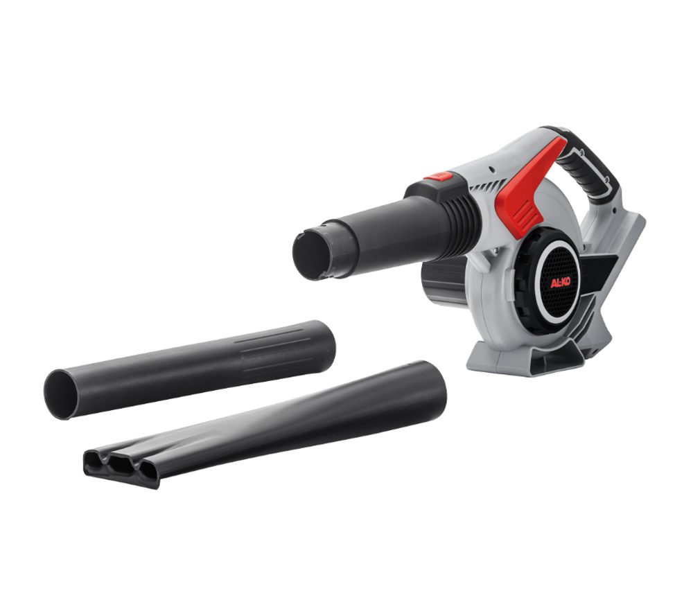 Aku fukar na listí AL-KO LB 4060 Aku fukar na listí AL-KO LB 4060