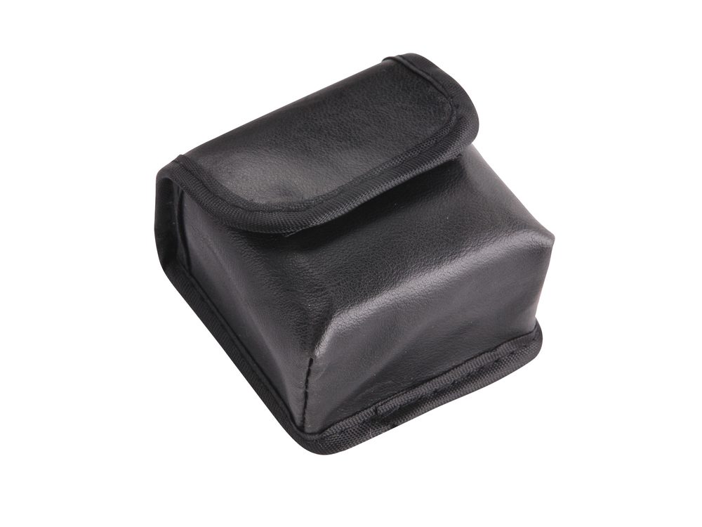 Digitální sklonoměr FORTUM 4780200 - Obrázek 2