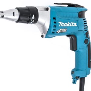 Elektrický šroubovák Makita FS4300