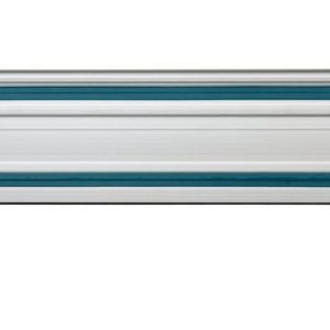 Vodící lišta Makita 1500 mm 199141-8
