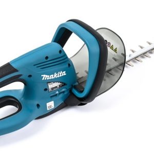 Elektrický plotostřih Makita UH6570