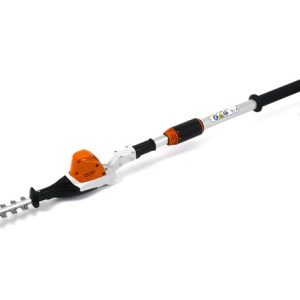Aku nůžky na živý plot STIHL HLA 86