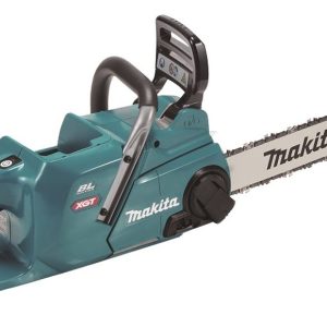 Aku řetězová pila Makita XGT UC016GZ