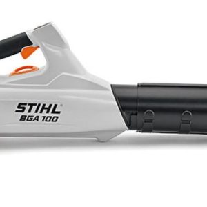 Aku fukar na listí STIHL BGA 100