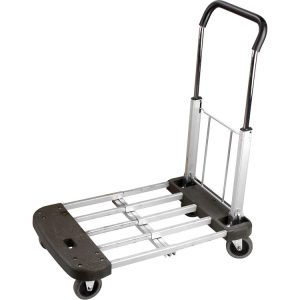 Skládací vozík EXTOL PREMIUM 8856010