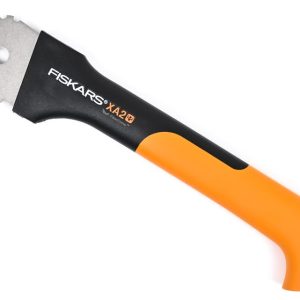 Sapina Fiskars WoodXpert XA2 1003622