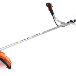 Benzínový křovinořez STIHL FS 120