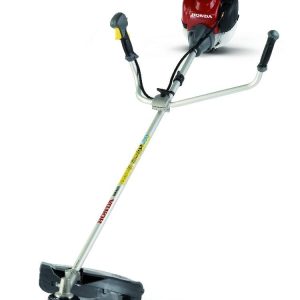 Benzínový křovinořez Honda UMK 435 U