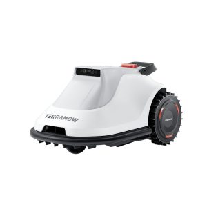 Robotická sekačka TerraMow S1200