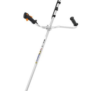 Benzínový křovinořez STIHL FS 89