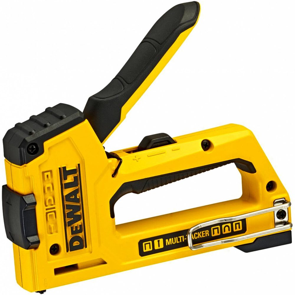 Sponkovačka DeWALT DWHT0-TR510 Sponkovačka DeWALT DWHT0-TR510