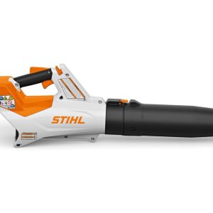 Aku fukar na listí STIHL BGA 60 SET