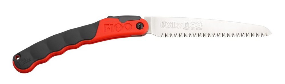 Pila Silky F 180-7.5 skládací Pila Silky F 180-7.5 skládací