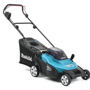 Aku sekačka Makita LXT DLM432PT2