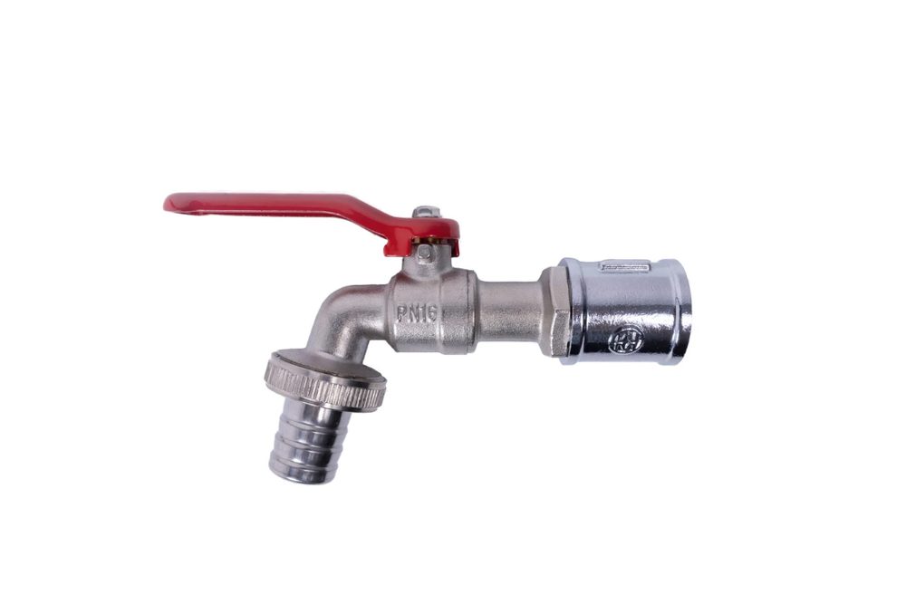 Kohoutek pro lisy VARES Kohoutek pro lisy VARES