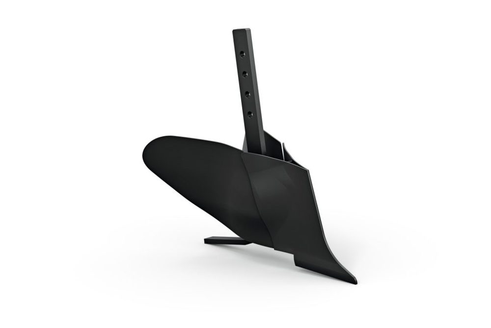 Hrobkovací těleso STIHL AHK 800 Hrobkovací těleso STIHL AHK 800