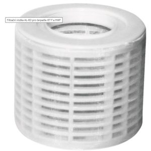 AL-KO Filtr JET F, HWF