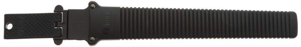 Pila Silky Gomtaro 270-8 s rovnou pevnou čepelí - Obrázek 2