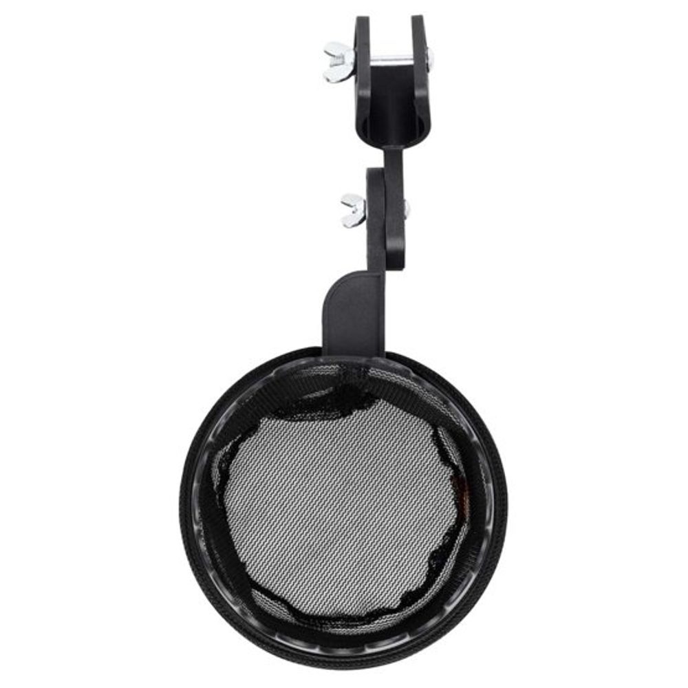 Česáček na ovoce Fiskars 1001562 - Obrázek 2