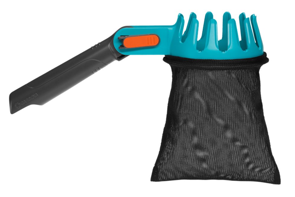 Sběrač ovoce Combisystem Gardena 3115-20 - Obrázek 2