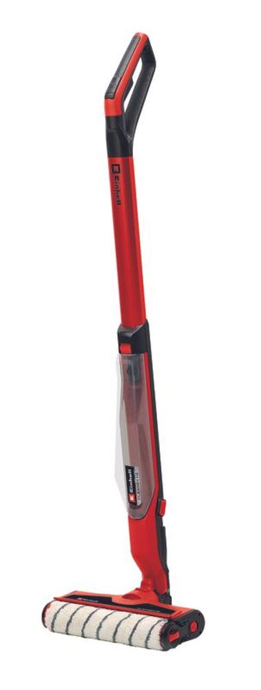 Aku čistič podlah Einhell CLEANEXXO 3437110 - Obrázek 2