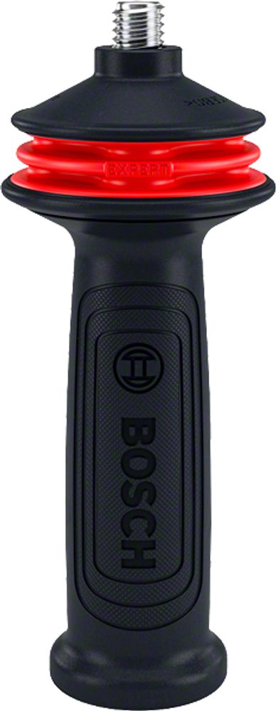 Antivibrační rukojeť Bosch EXPERT Vibration Control 2608900001 - Obrázek 2