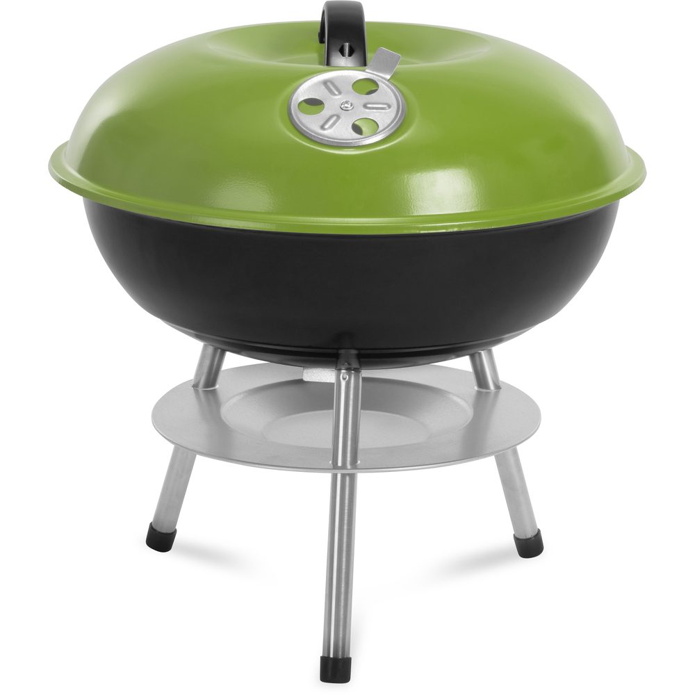 Stolní gril FIELDMANN FZG 1102G Stolní gril FIELDMANN FZG 1102G