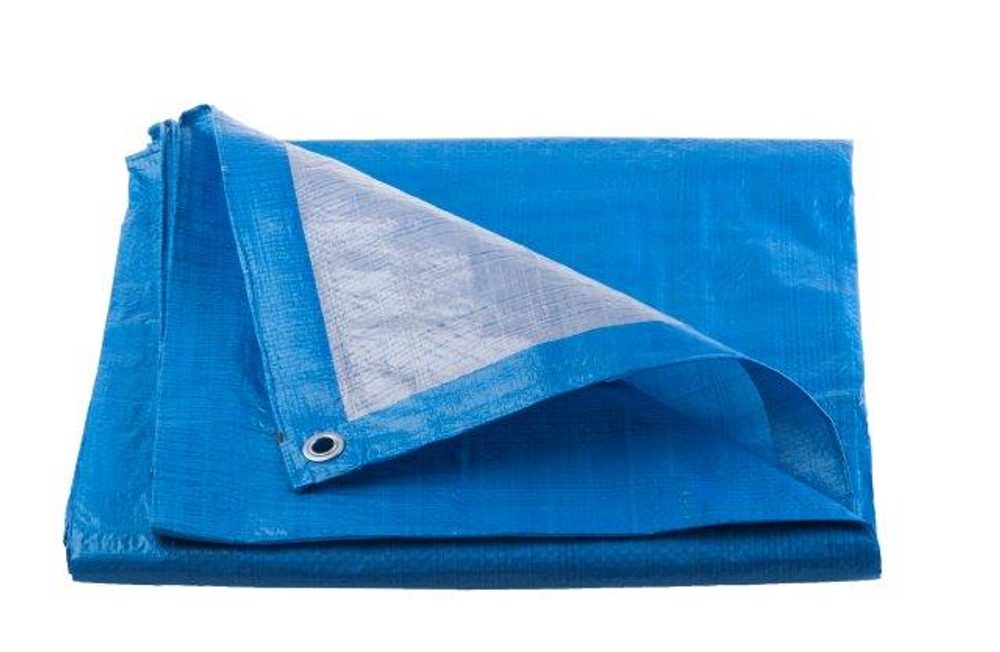 Zakrývací plachta MAGG 600555 2×3 m Zakrývací plachta MAGG 600555 2×3 m