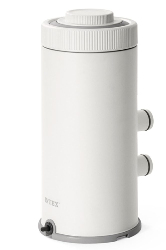 Marimex 10620018 filtrace kartušová 2m3/h C530 Marimex 10620018 filtrace kartušová 2m3/h C530