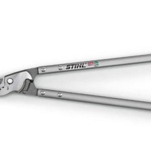Pákové zahradní nůžky STIHL PB 30
