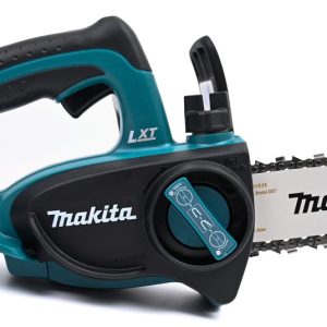 Aku řetězová pila Makita XGT UC003GM102