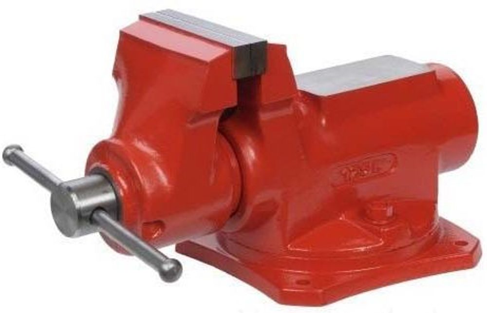 Svěrák YORK 080 STANDARD 01.01.01.02.0.0 Svěrák YORK 080 STANDARD 01.01.01.02.0.0