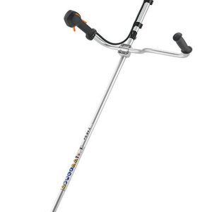 Benzínový křovinořez STIHL FS 94 C-E