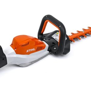 Aku nůžky na živý plot STIHL HSA 130 T