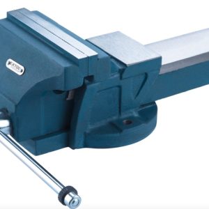 Svěrák EXTOL PREMIUM 150mm 8812614