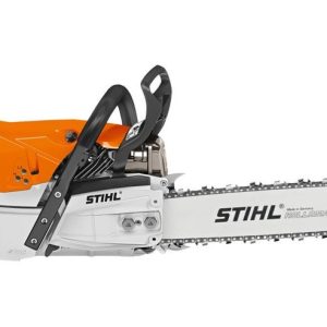 Motorová pila STIHL MS 462 C-M 40/RS